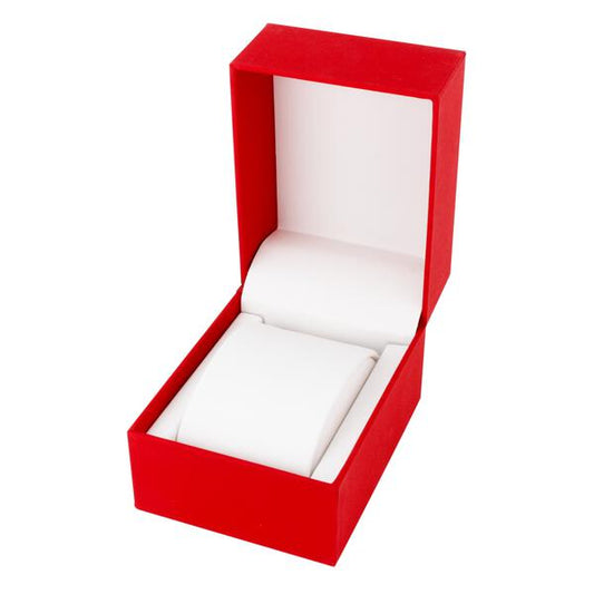 Unbranded Empty Box - BXNN-101