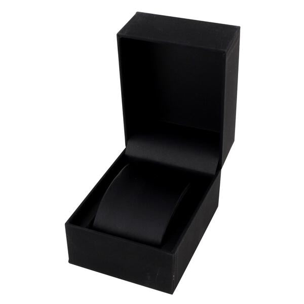 Unbranded Empty Box - BXNN-101