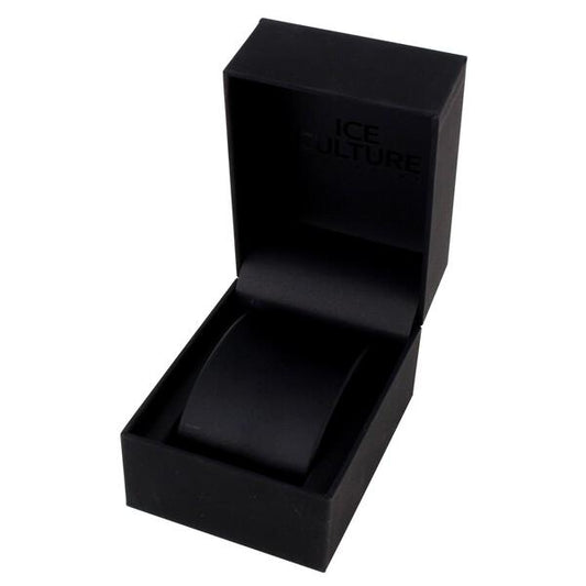 Ice Culture Pillow Empty Box - BXIC-101