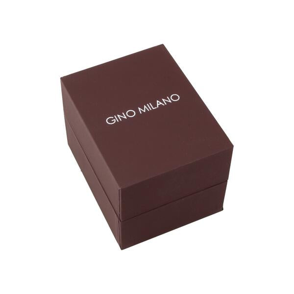 Classic Gino Milano Empty Box - BXGM-102