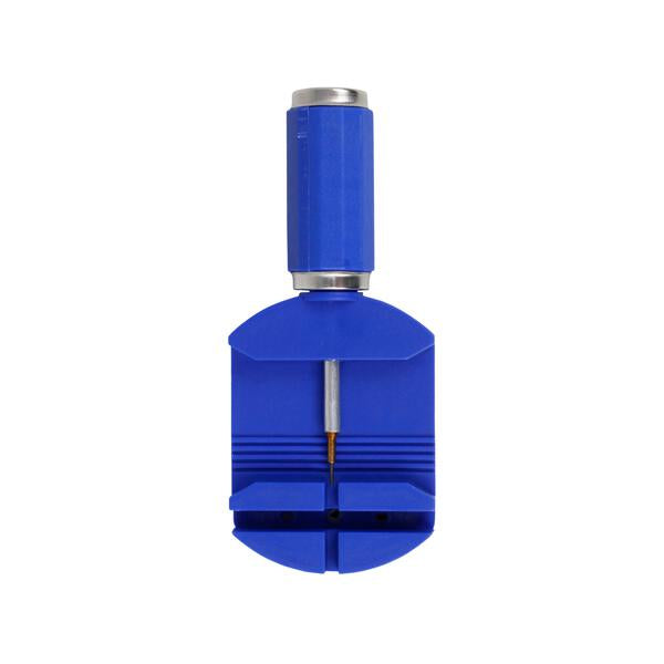 Watch Link Removal Tool - LRT-001