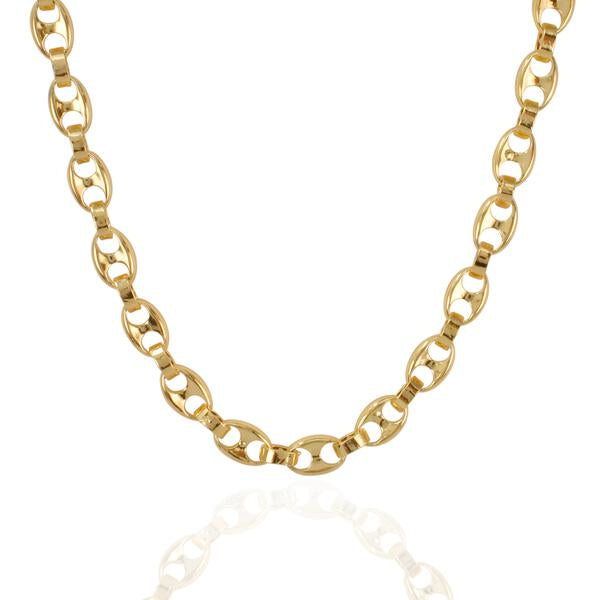 7mm Mariner Chain - HSCH-521**