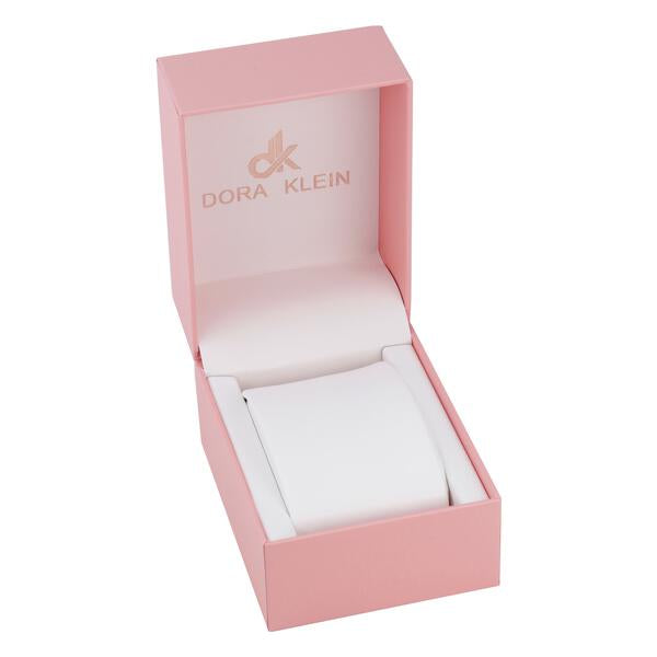 Dora Klein Empty Box - DK-101