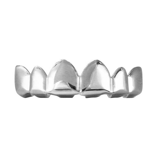 Solid Grill (Top) - L-056