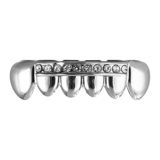 Iced Grill (Bottom) - S-609