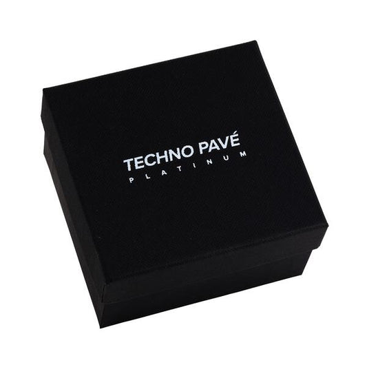 Techno Pave Pillow Box - BXTP-200