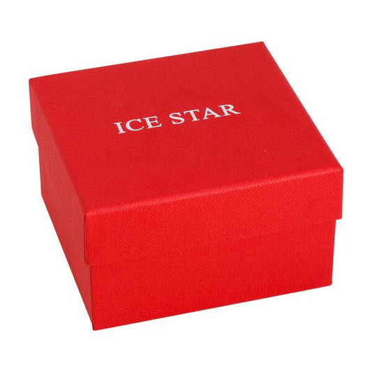 Ice Star Box - EBX200-IS