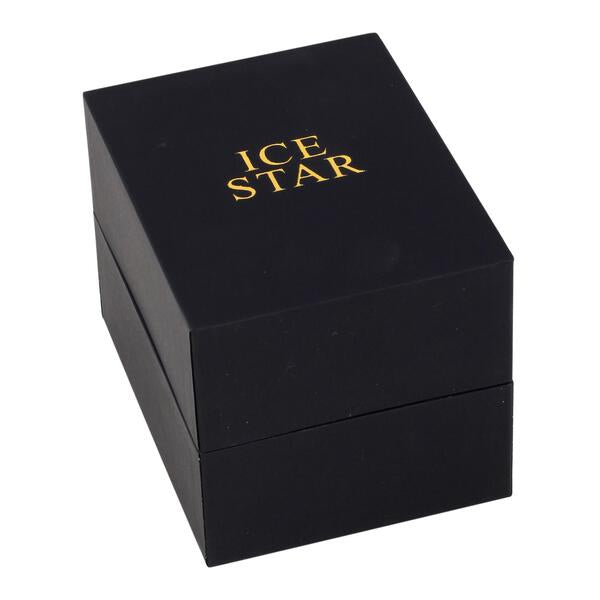 Ice Star Empty Box - EBX101-IS
