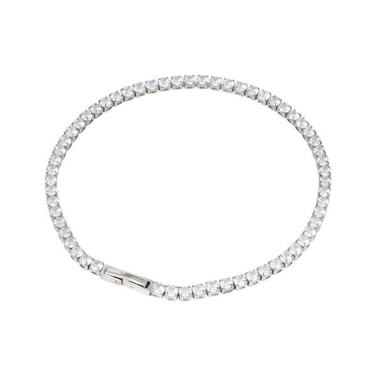 3mm Tennis Bracelet - ST-3000