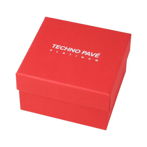 Techno Pave Pillow Box - BXTP-200