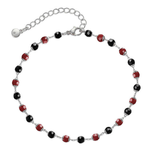 Ladies Anklet - AK-328