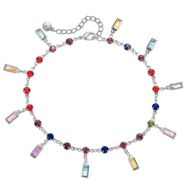 Ladies Anklet - AK-330