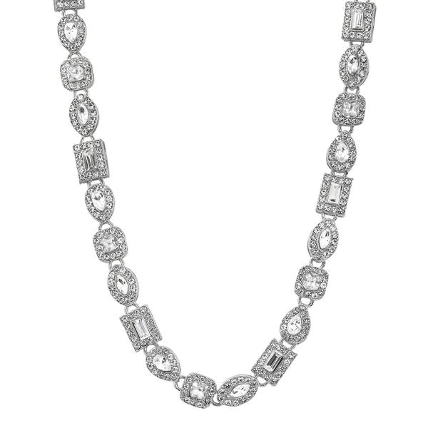 Clustered Chain - NCC-397
