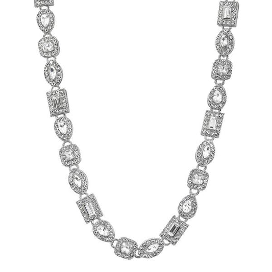 Clustered Chain - NCC-397