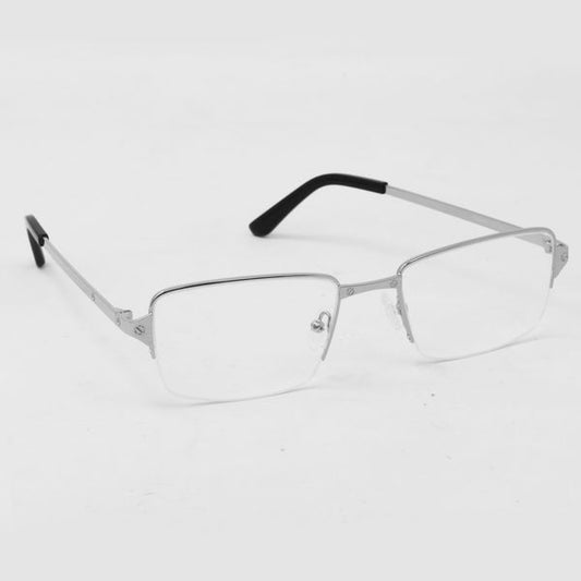 Glasses - Gls-05