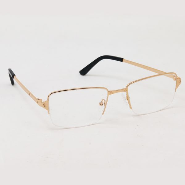 Glasses - Gls-05