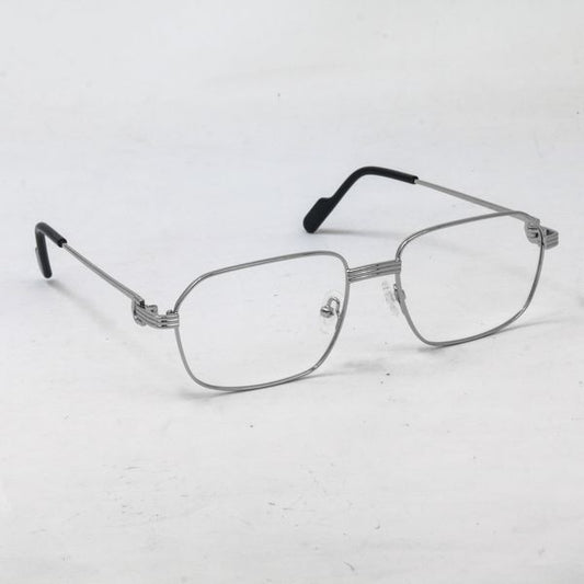 Glasses - Gls-06