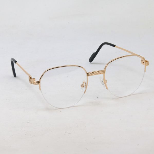 Glasses - Gls-04