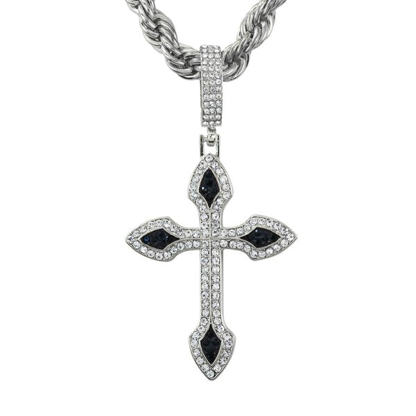 5K SERIES PENDANTS HC5-111