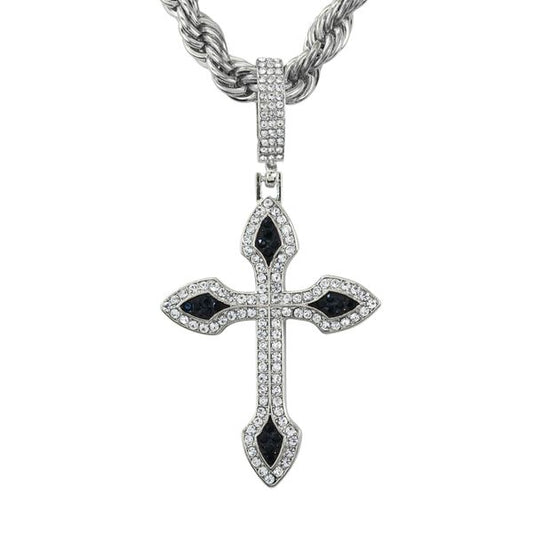 5K SERIES PENDANTS HC5-111