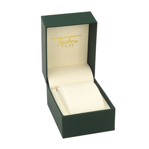 Techno Pave Platinum Series Empty Box - EBX101-TP