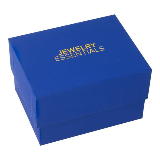 Jewelry Essential Empty Box - EBX300-JE