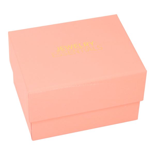 Jewelry Essential Empty Box - EBX300-JE