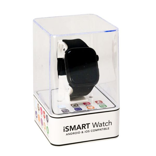 Smart Watch 9831B-T800