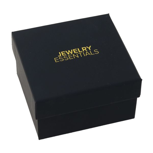 Empty Boxes - EBX200-JE