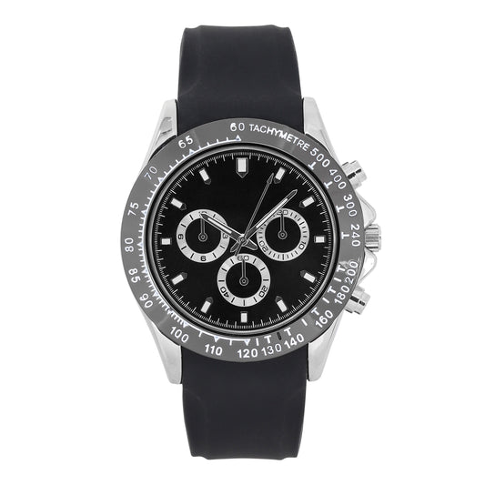 Classic 45mm Watch - 9904-SB
