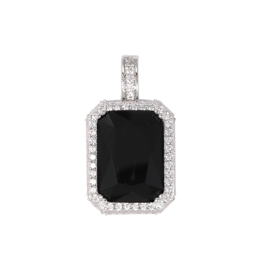 Mini Color Stone - BCH-1046*