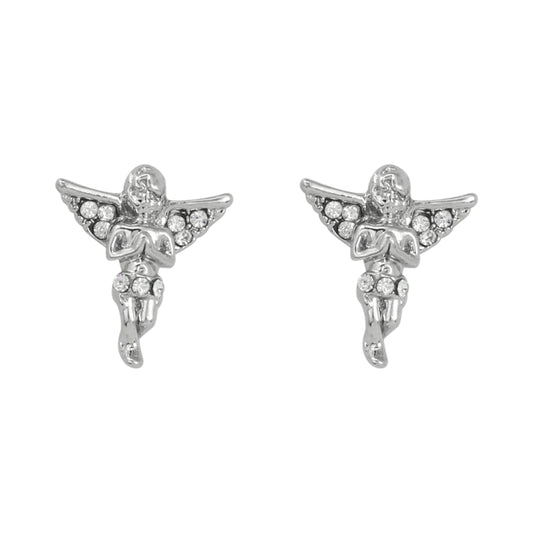 Angel Earrings - ER 616