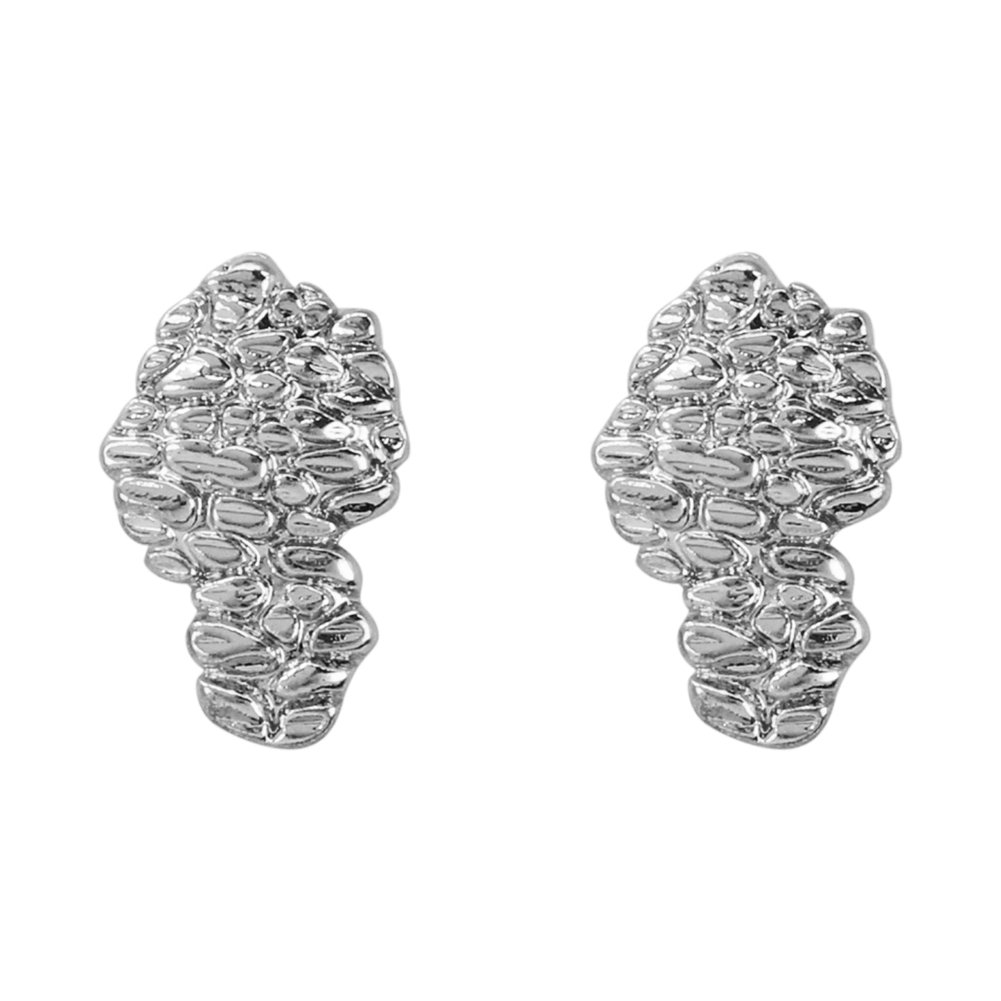 Nugget Earrings - ER 635