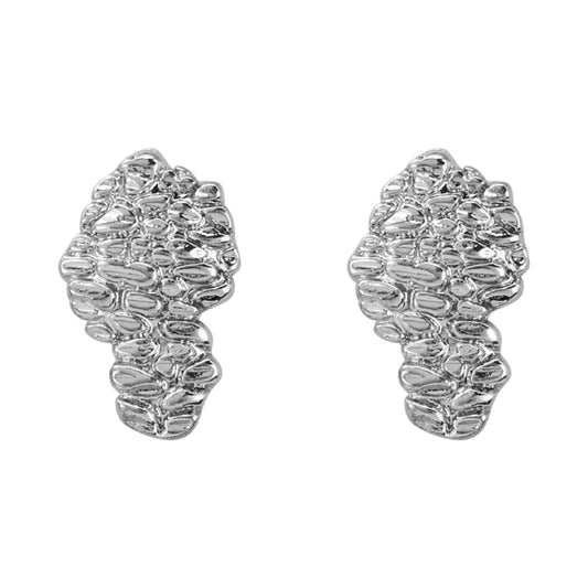 Nugget Earrings - ER 635