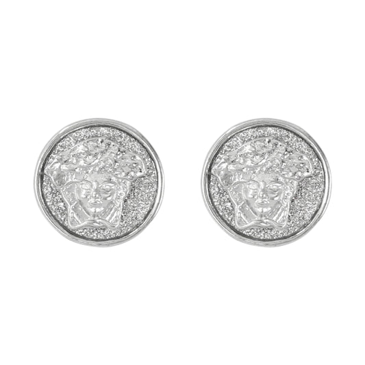 Streetwear Earrings - MP 217