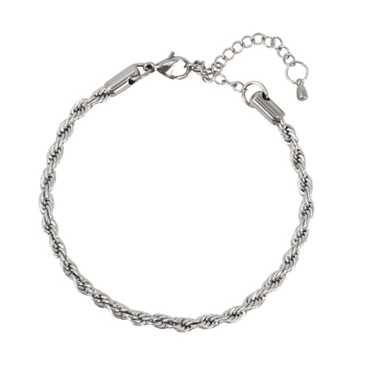 Rope Bracelet - NBR-101