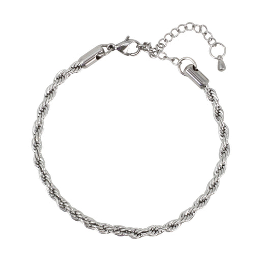 Rope Bracelet - NBR-102