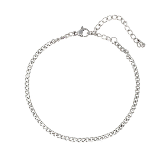 Cuban Bracelet - NBR-105