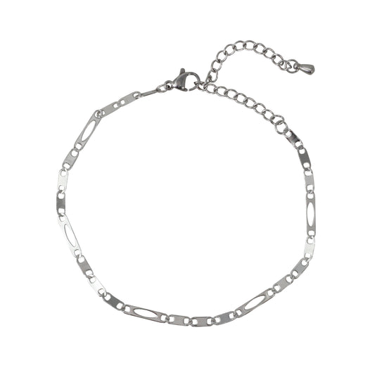 Cuff Bracelet - NBR-109