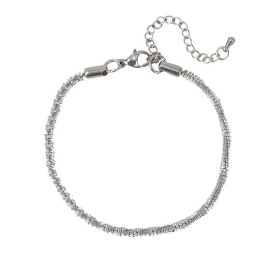 Link Bracelet - NBR-113