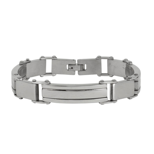 10mm Bracelet - SBR-323