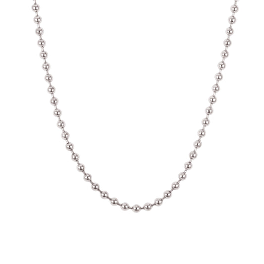 3mm Ball Chain - SCH-030**