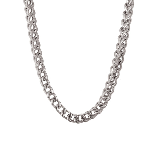 5mm Franco Chain - SCH-202**