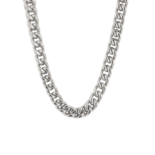 8mm Franco Chain - SCH-204**