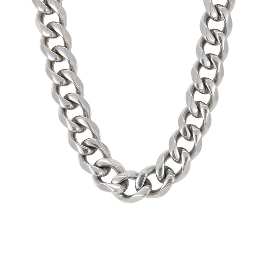 14mm Cuban Chain - SCH-606