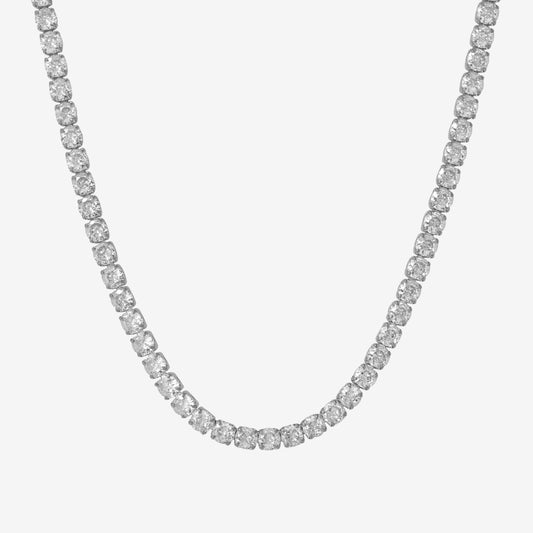 4mm Tennis Chain - ST-4000