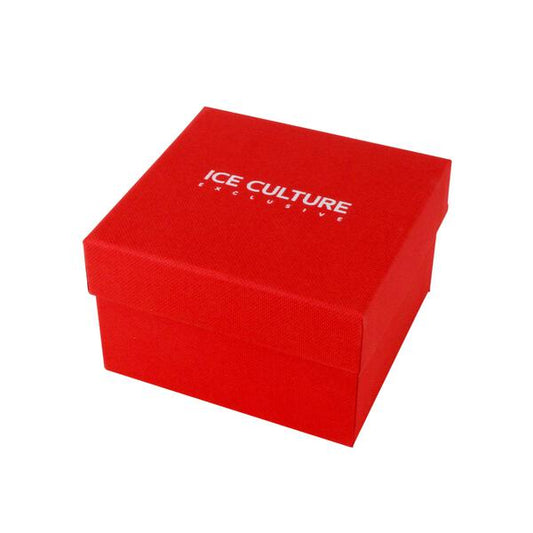 Ice Culture Watch & Bracelet Empty Box - BXIC-201