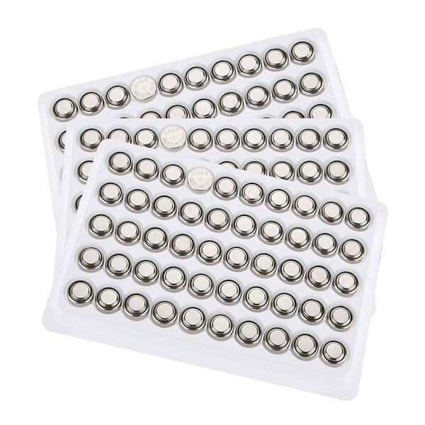 626 Batteries - SR-626