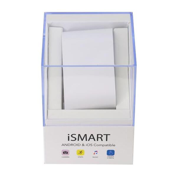 Watch Boxes