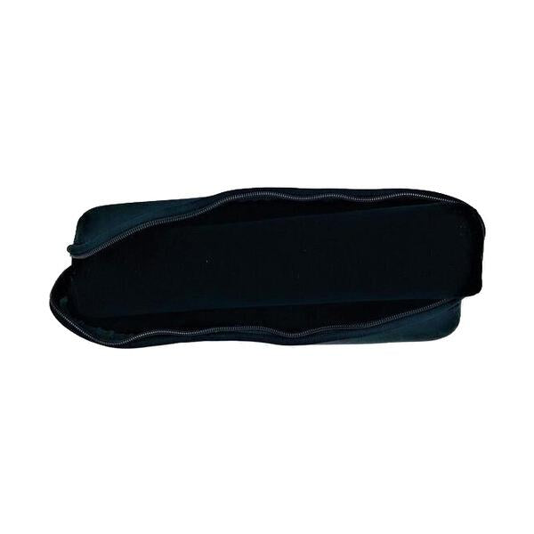 12" VELVET WATCH HOLDER
